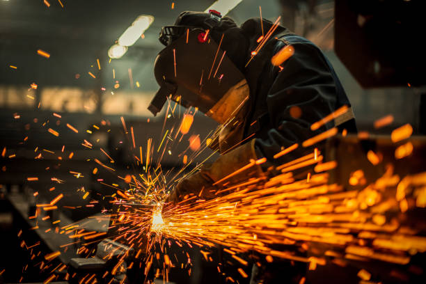 Best Automotive Welding in Fayetteville, PA