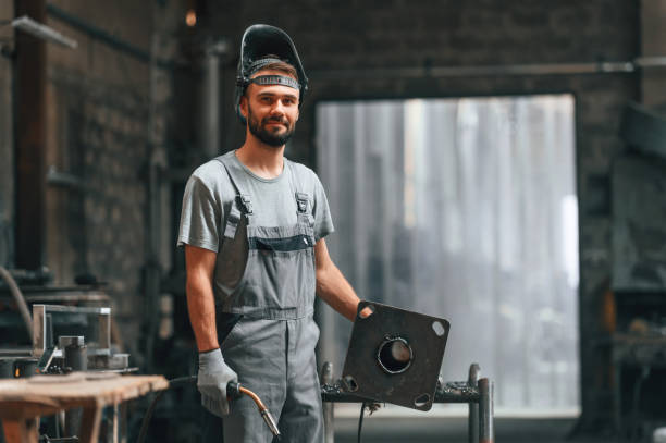 Best Welding Equipment Sales and Repair in Fayetteville, PA